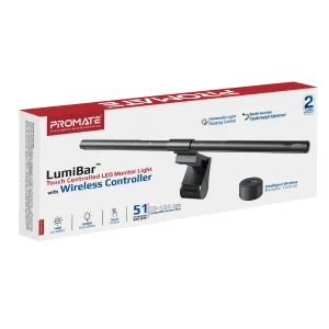 Лампа на монитор Promate Horizon-50 UA