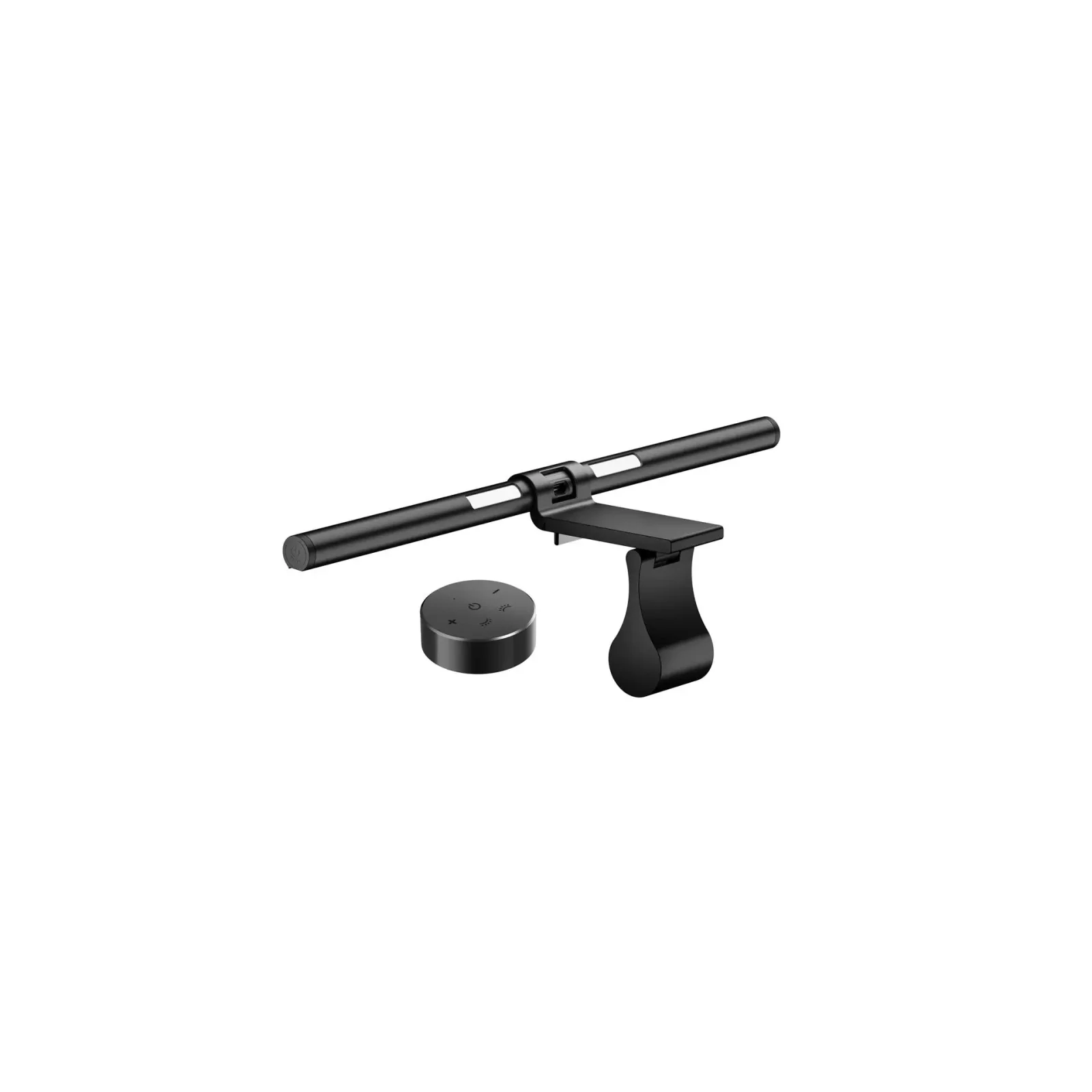 Лампа на монитор OfficePro SL145B UA