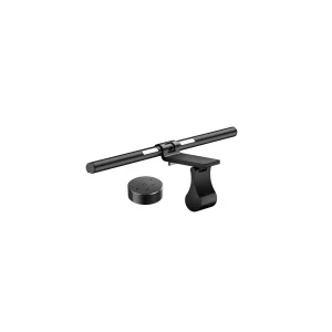 Лампа на монитор OfficePro SL145B UA