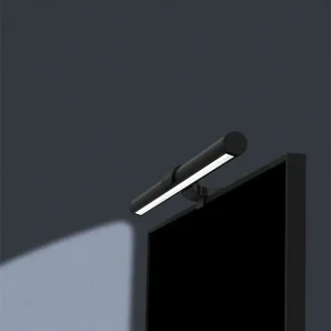 Лампа на монитор OfficePro SL145B UA