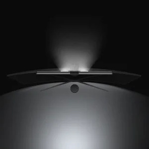 Лампа на монитор OfficePro SL145B UA