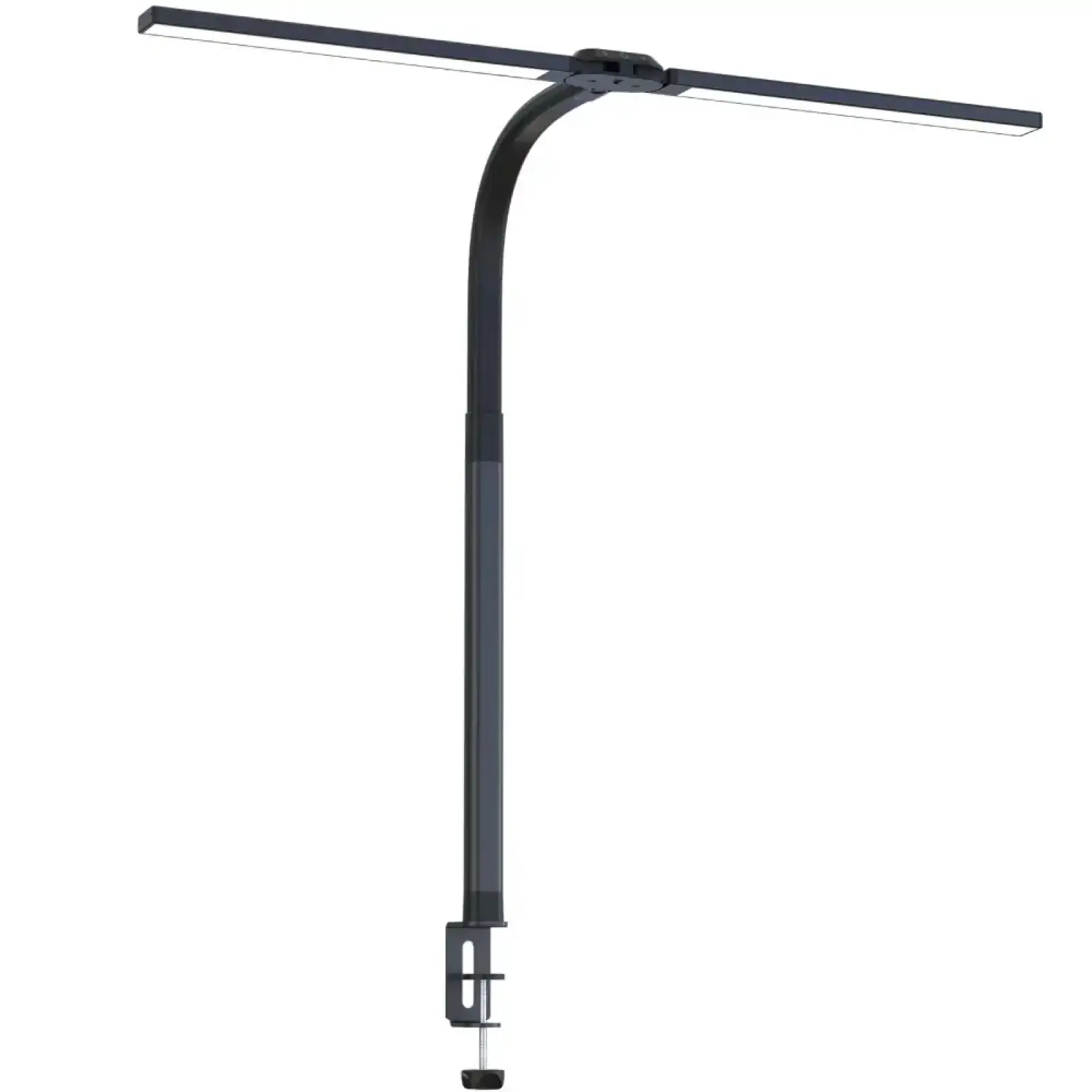 Лампа на монітор OfficePro SL210B UA