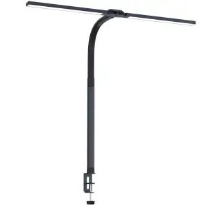 Лампа на монітор OfficePro SL210B UA