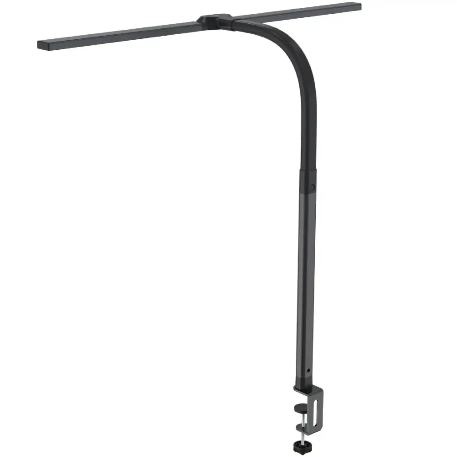 Лампа на монітор OfficePro SL210B UA
