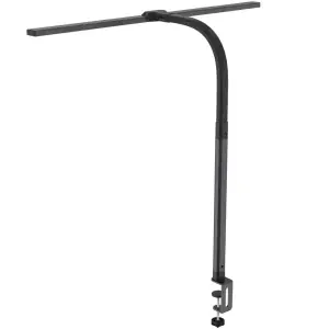Лампа на монітор OfficePro SL210B UA