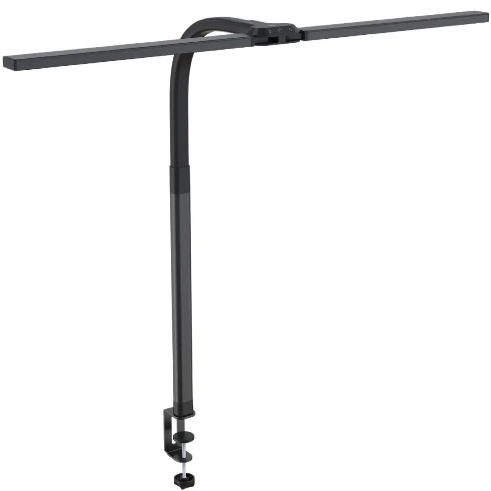 Лампа на монітор OfficePro SL210B UA