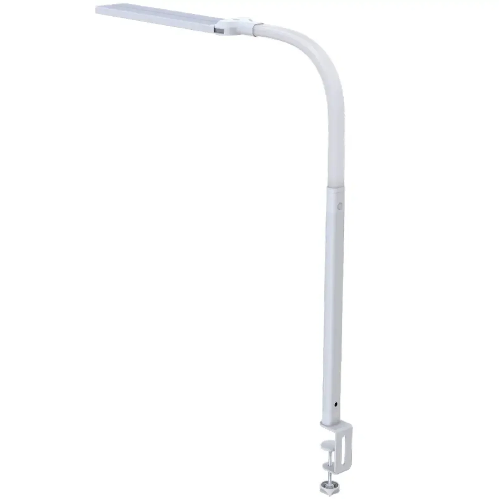 Лампа на монітор OfficePro SL210W UA