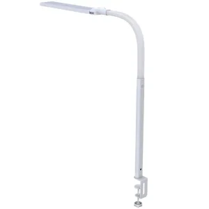 Лампа на монітор OfficePro SL210W UA