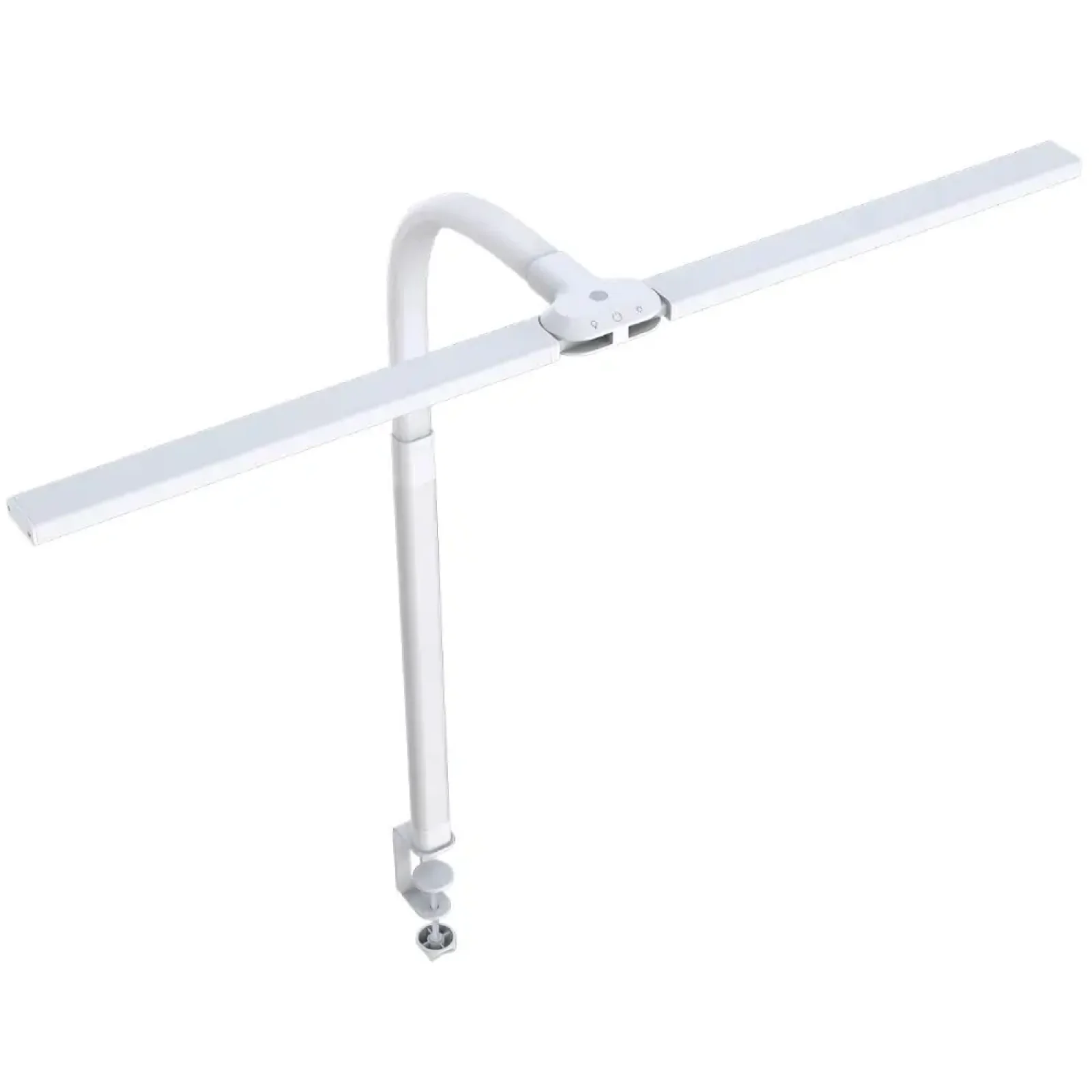 Лампа на монітор OfficePro SL210W UA