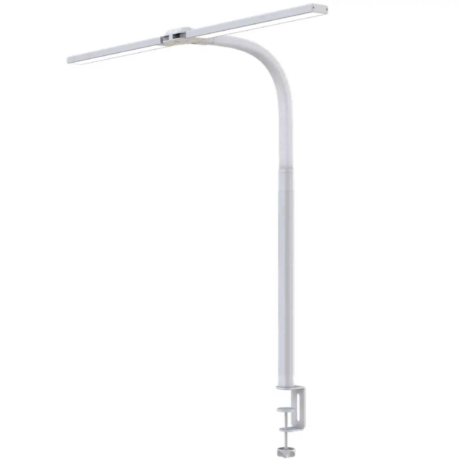 Лампа на монітор OfficePro SL210W UA