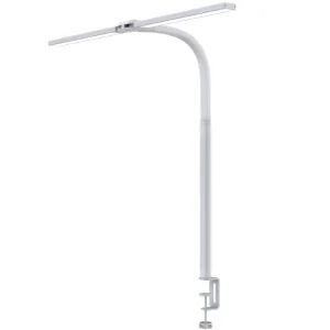 Лампа на монітор OfficePro SL210W UA