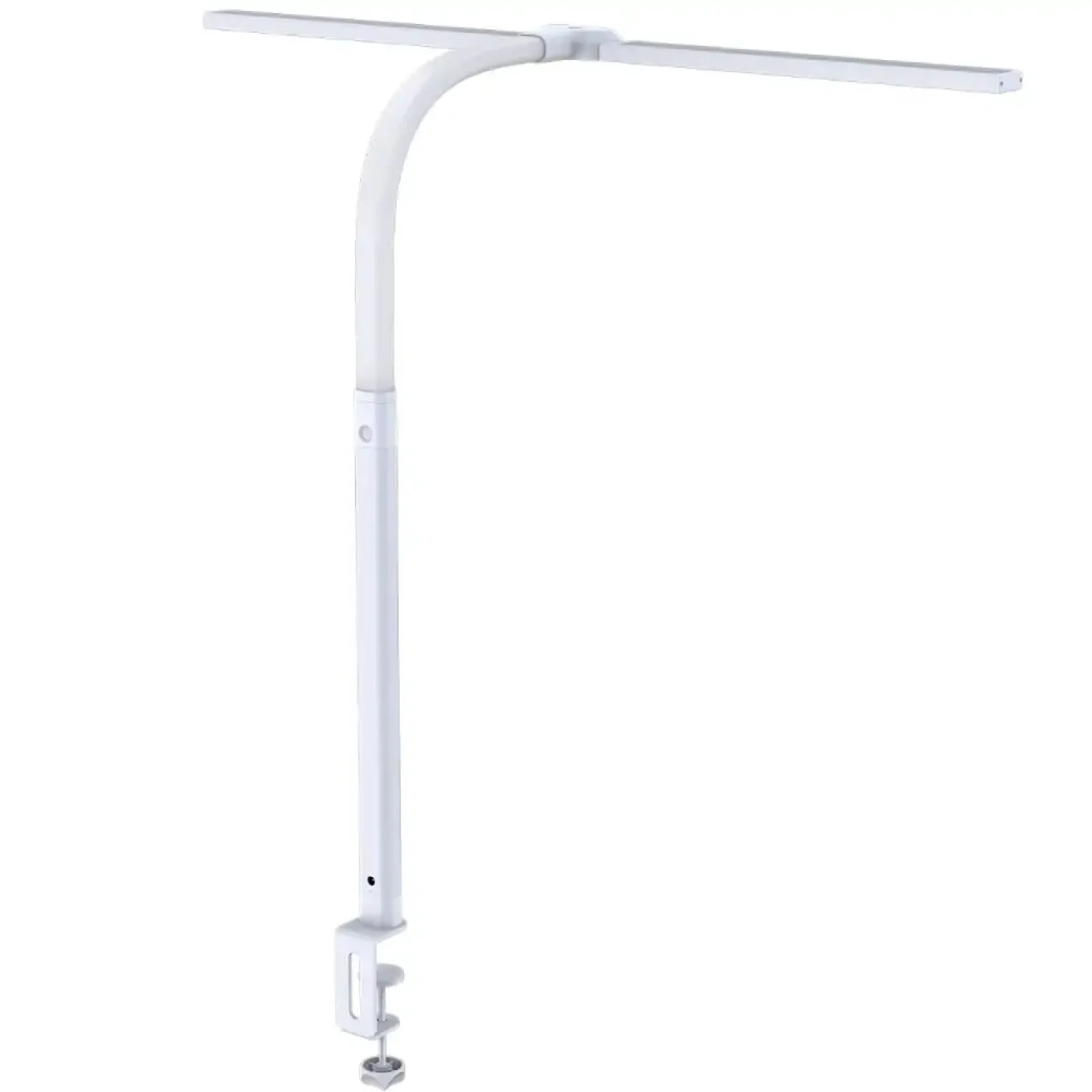 Лампа на монітор OfficePro SL210W UA