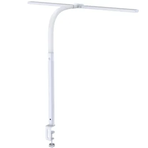 Лампа на монітор OfficePro SL210W UA