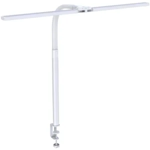 Лампа на монітор OfficePro SL210W UA