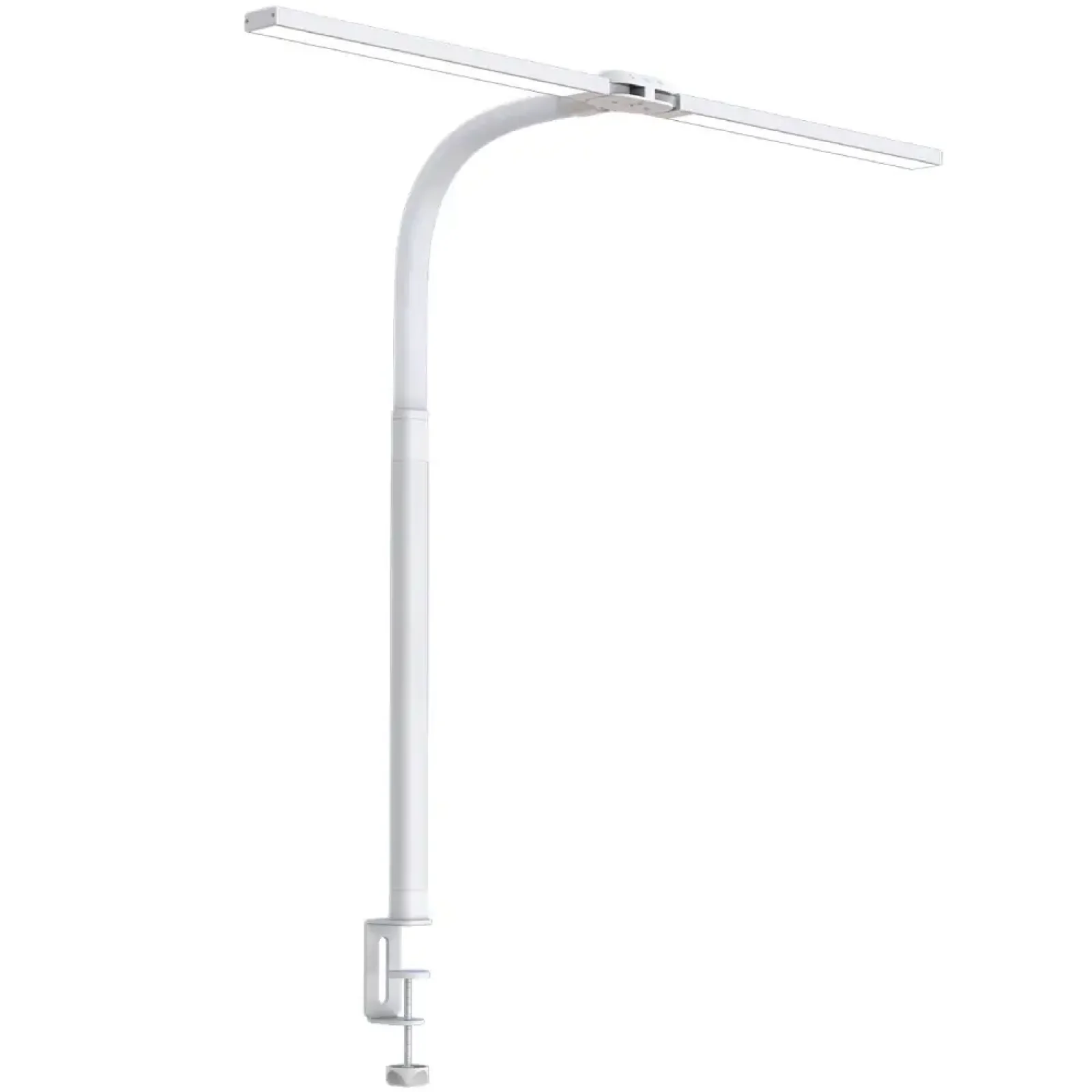 Лампа на монітор OfficePro SL210W UA