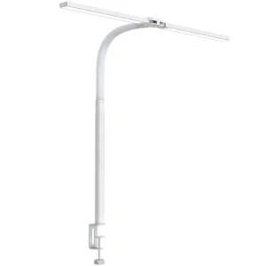 Лампа на монітор OfficePro SL210W UA