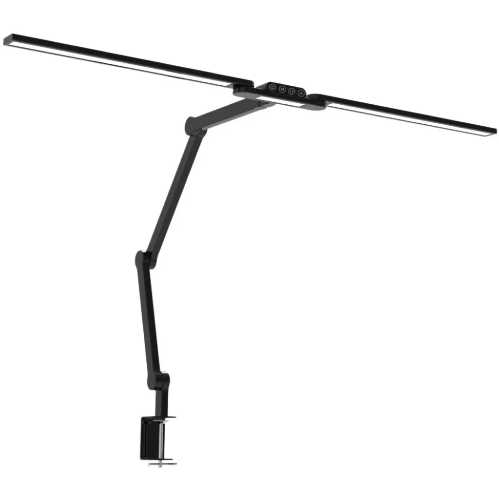 Лампа на монитор OfficePro SL299B UA