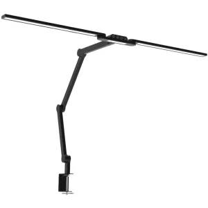 Лампа на монитор OfficePro SL299B UA