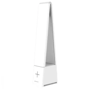 Настільна лампа LED Proove Light Tower 1200 mAh White (PLLT00010002) UA