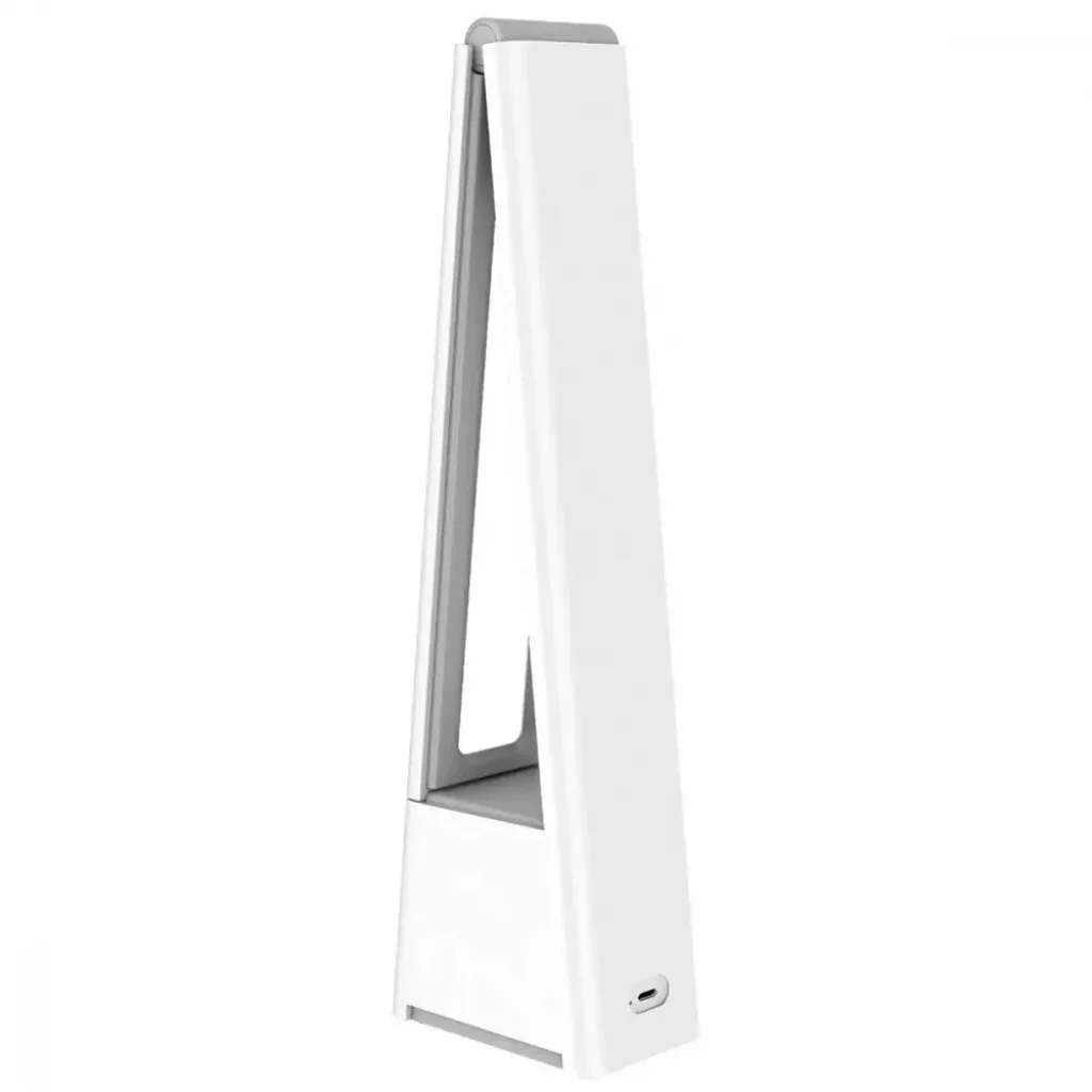 Настільна лампа LED Proove Light Tower 1200 mAh White (PLLT00010002) UA