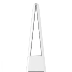 Настільна лампа LED Proove Light Tower 1200 mAh White (PLLT00010002) UA
