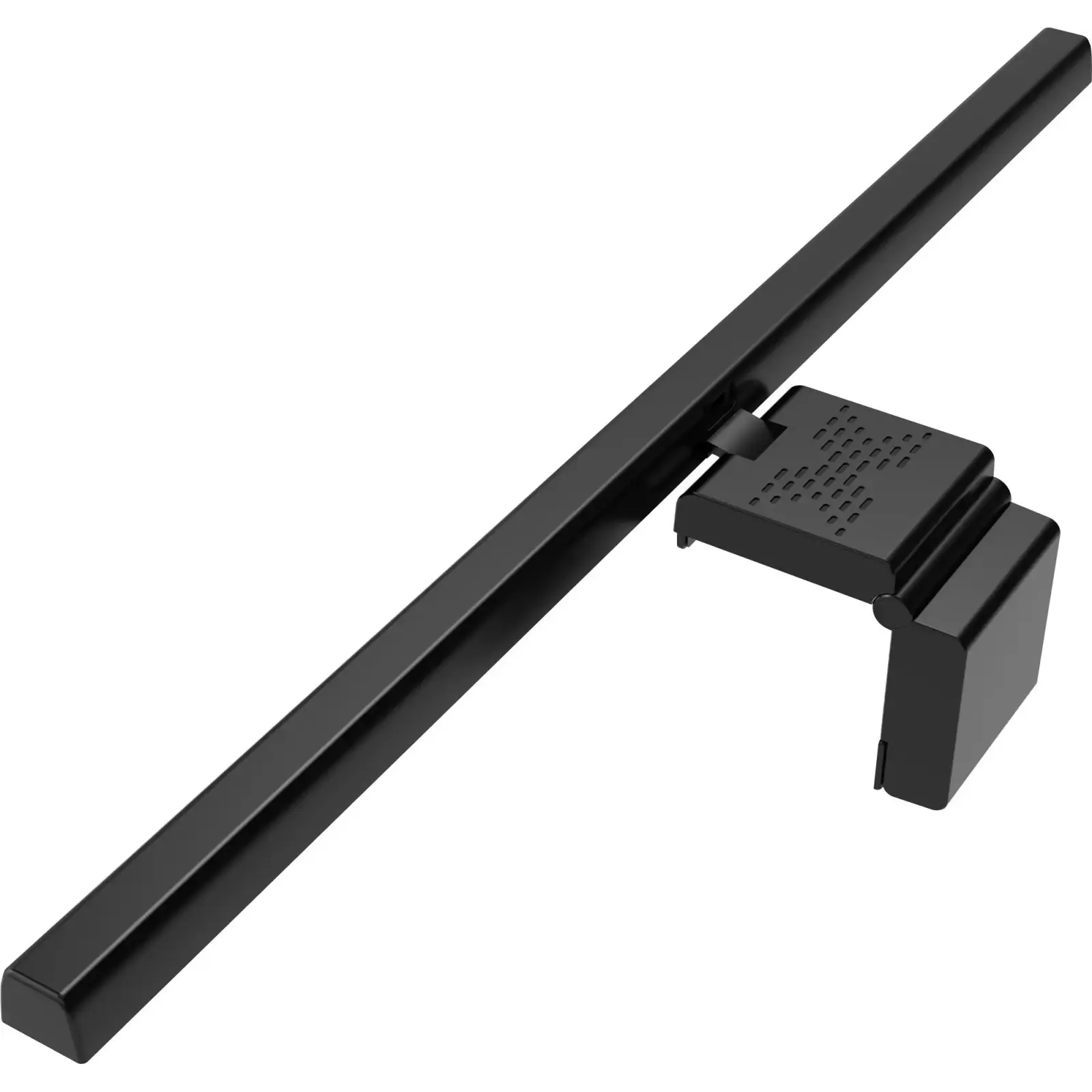 Лампа на монитор OfficePro SL050B UA