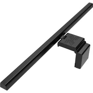 Лампа на монитор OfficePro SL050B UA