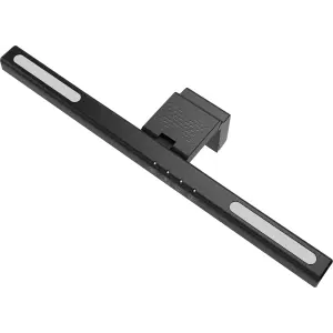 Лампа на монітор OfficePro SL083B UA