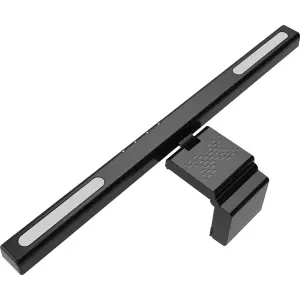 Лампа на монітор OfficePro SL083B UA