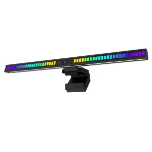 Лампа на монитор OfficePro SL121B UA