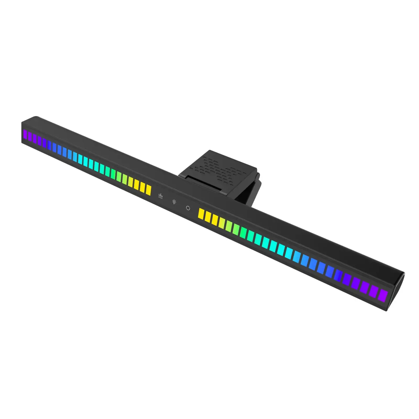 Лампа на монитор OfficePro SL121B UA