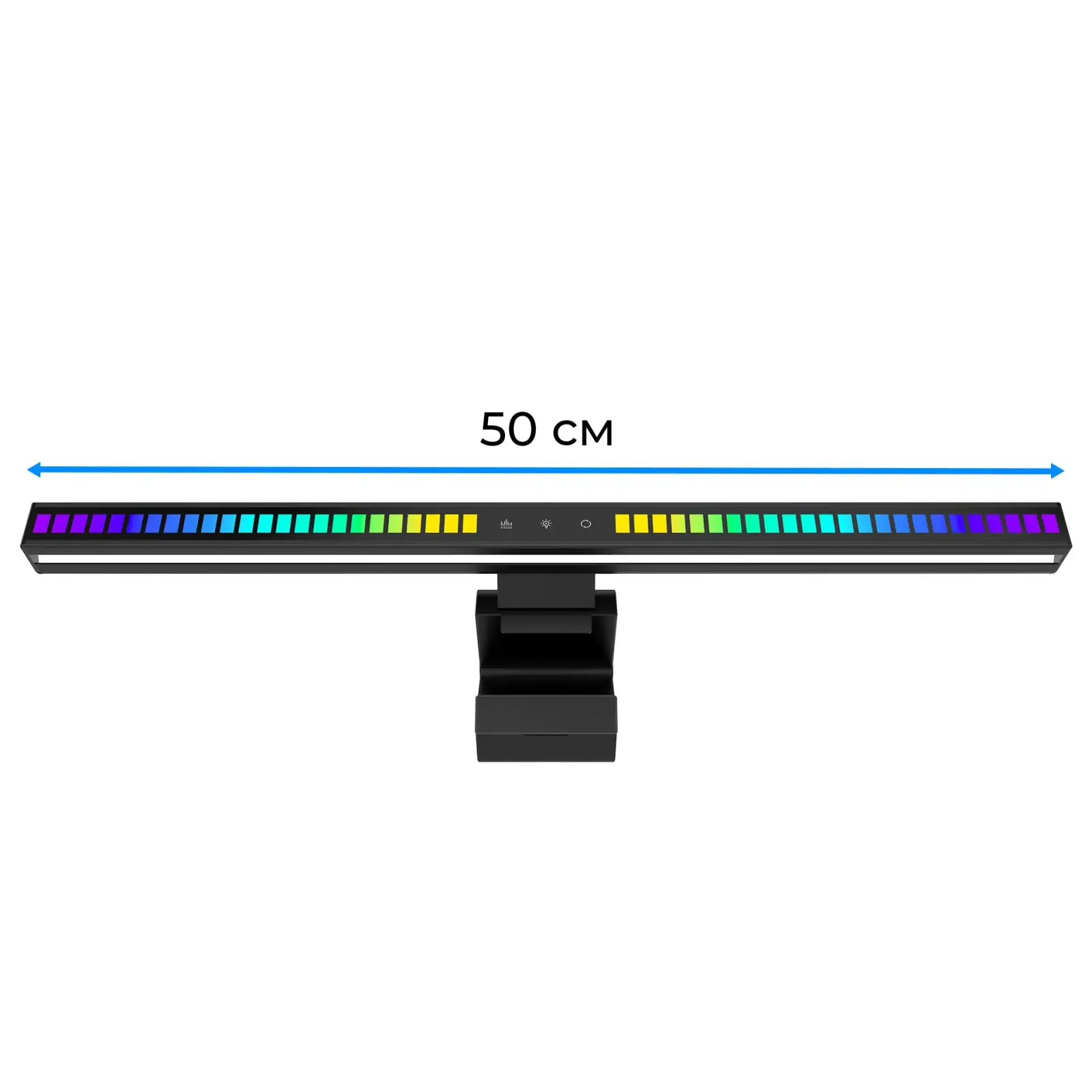 Лампа на монитор OfficePro SL121B UA