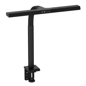 Настольная лампа OfficePro SL161B UA