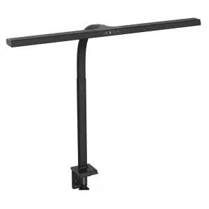 Настольная лампа OfficePro SL220B UA