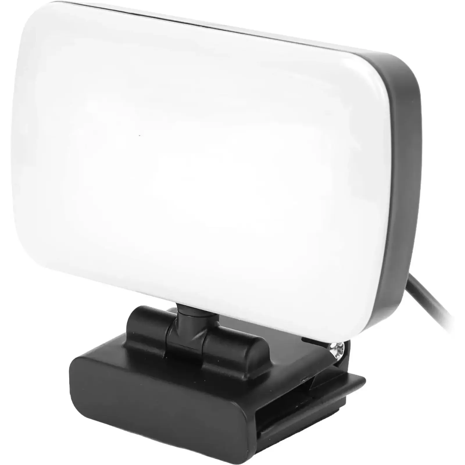 Лампа на монитор OfficePro SL380B UA