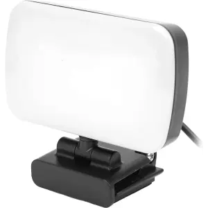 Лампа на монитор OfficePro SL380B UA