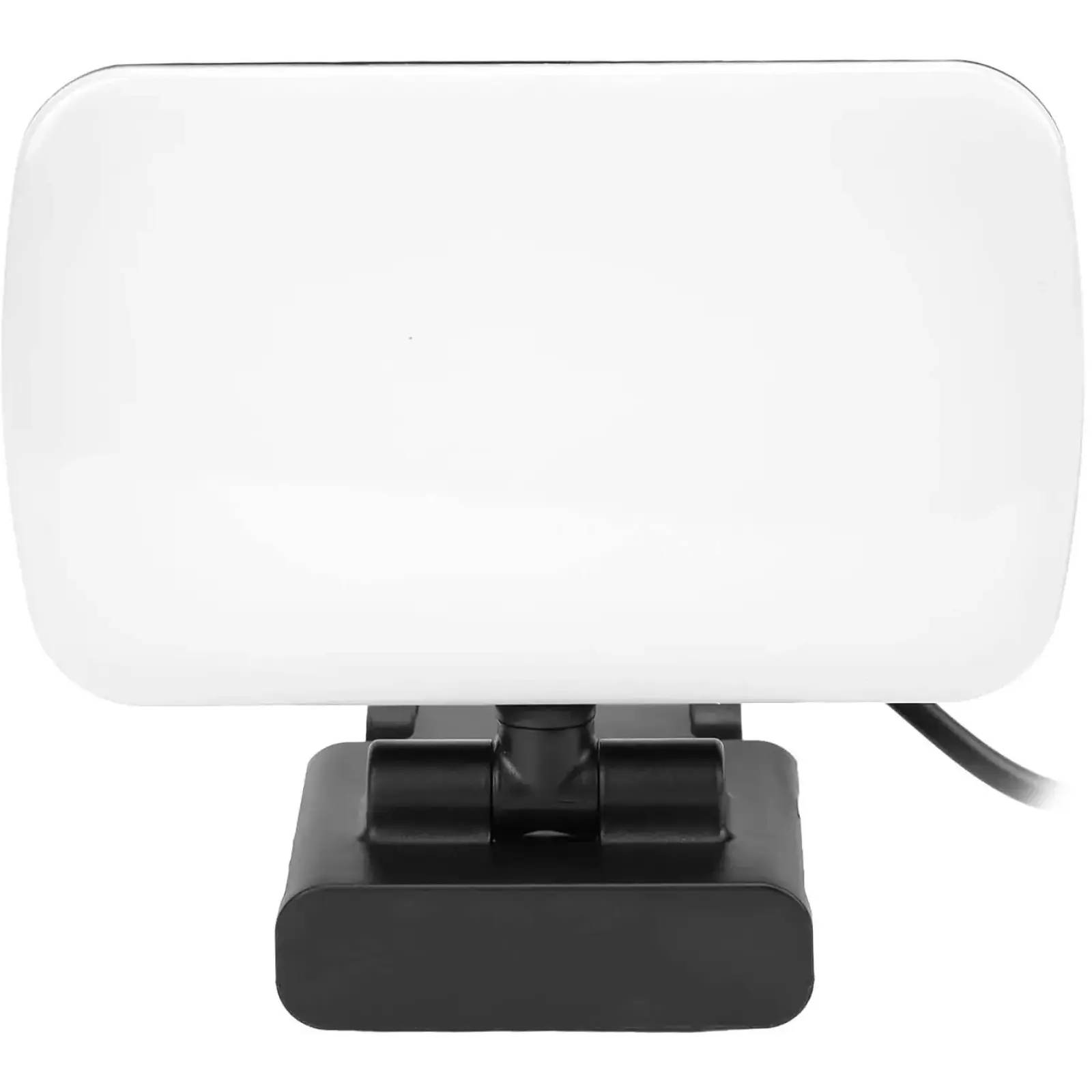 Лампа на монитор OfficePro SL380B UA