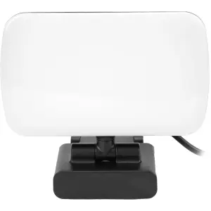 Лампа на монитор OfficePro SL380B UA