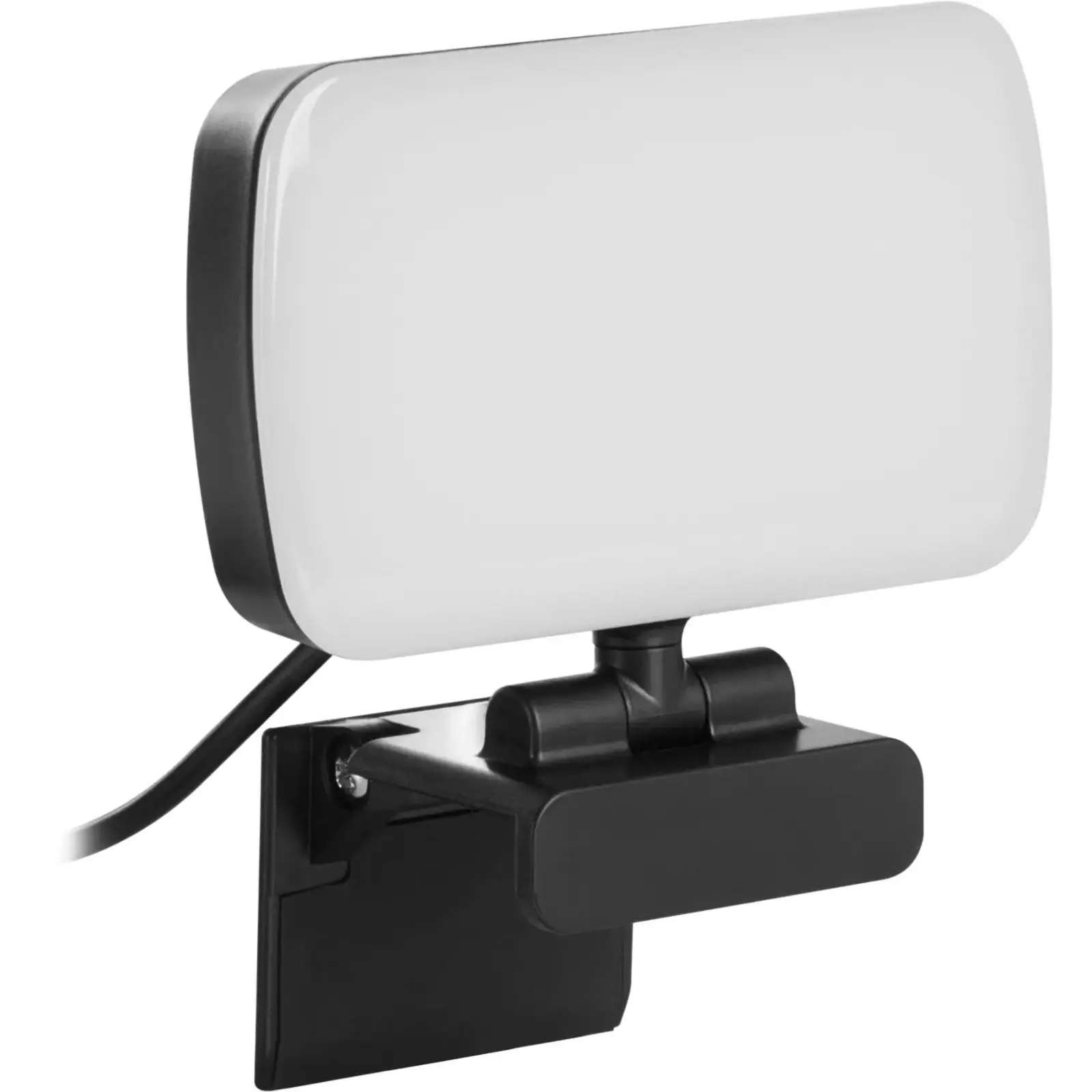 Лампа на монитор OfficePro SL380B UA