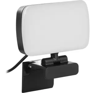 Лампа на монитор OfficePro SL380B UA