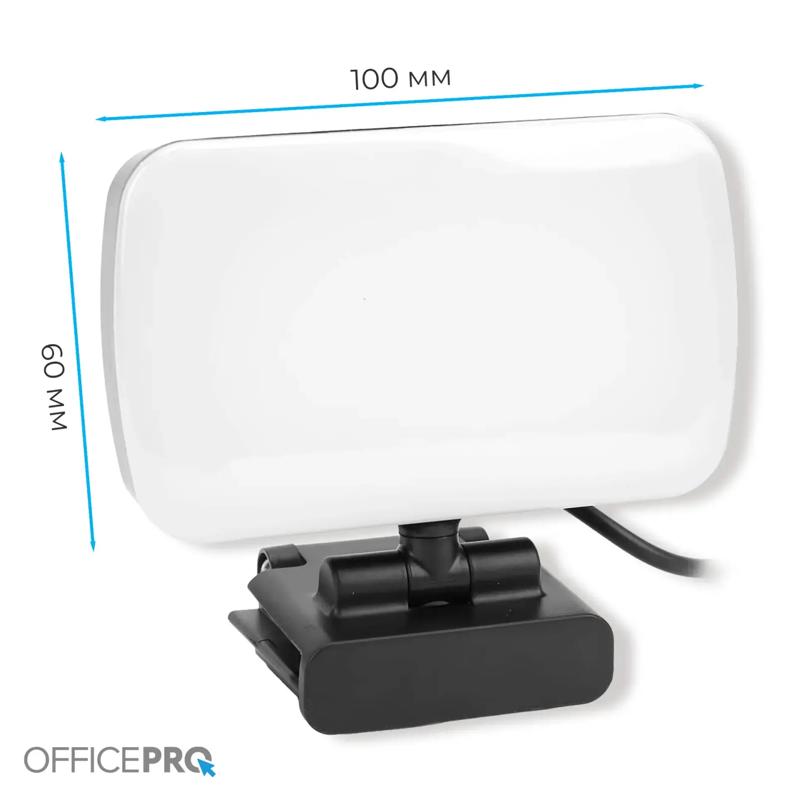 Лампа на монитор OfficePro SL380B UA