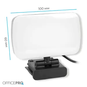 Лампа на монитор OfficePro SL380B UA