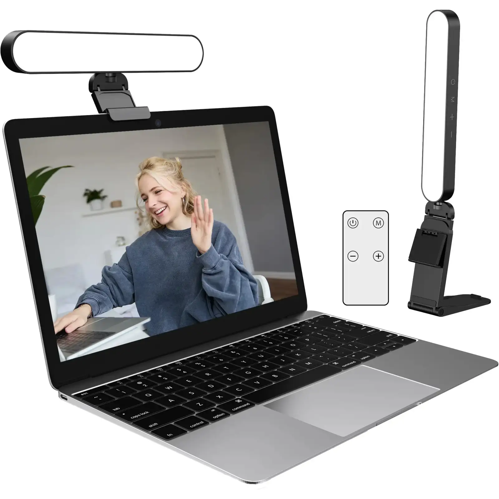 Лампа на монитор OfficePro SL500B UA
