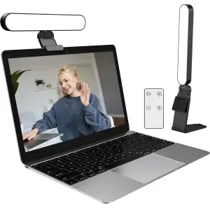 Лампа на монитор OfficePro SL500B UA