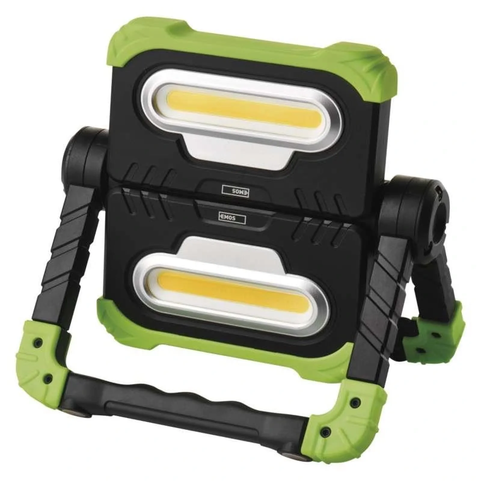 Прожектор Emos P4536 20W, 2000Lm UA