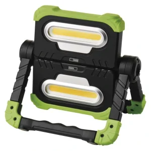 Прожектор Emos P4536 20W, 2000Lm UA