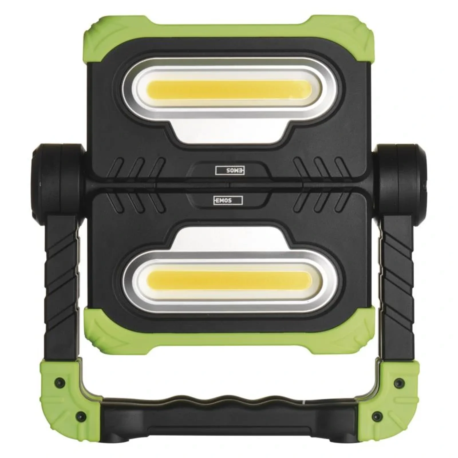 Прожектор Emos P4536 20W, 2000Lm UA