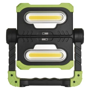 Прожектор Emos P4536 20W, 2000Lm UA