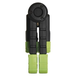 Прожектор Emos P4536 20W, 2000Lm UA