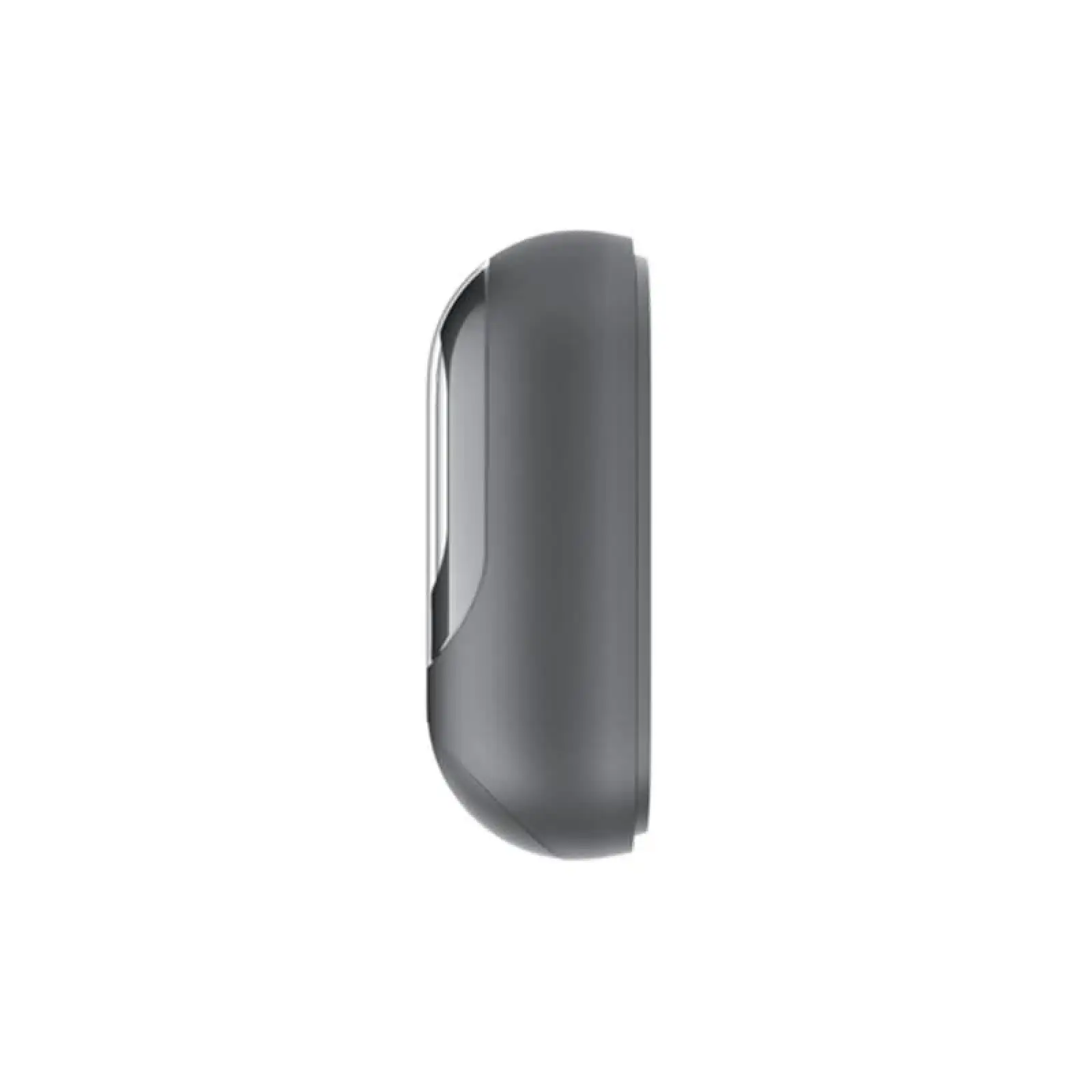 Прожектор з датчиком руху Ubiquiti UniFi Smart Flood Light (UP-FLOODLIGHT) (PoE, IPX5, BT 4.0) UA
